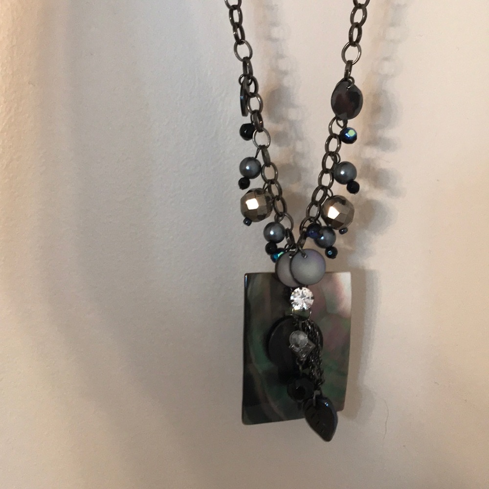 Necklace - Picture 2 of 6